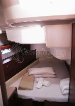 hanse yachts hanse 575 7