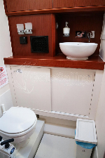 hanse yachts hanse 575 8