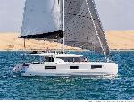 lagoon beneteau lagoon 46 2