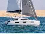 lagoon beneteau lagoon 46 9