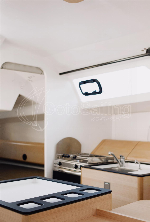 pogo structures pogo 36 10