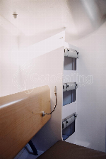 pogo structures pogo 36 11