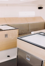 pogo structures pogo 36 2