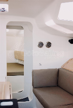 pogo structures pogo 36 3