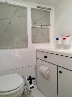 pogo structures pogo 36 4