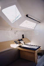 pogo structures pogo 36 9