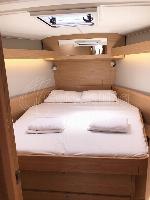 Nikolas-Aegeas Dufour 430 GL