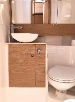 Nikolas-Aegeas Dufour 430 GL