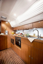 bavaria yachtbau bavaria cruiser 46 7