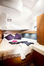 bavaria yachtbau bavaria cruiser 46 9