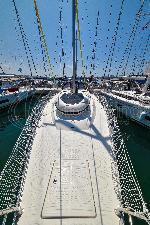 Paola Bavaria Cruiser 46