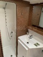 Majorelle Bleu Lagoon 42