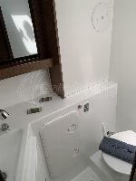 Majorelle Bleu Lagoon 42