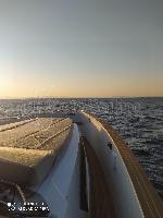 fjord boats fjord 44 open 14