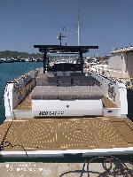 fjord boats fjord 44 open 16