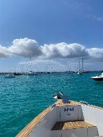 fjord boats fjord 44 open 17