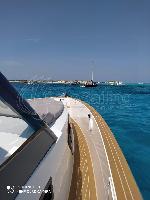 fjord boats fjord 44 open 19