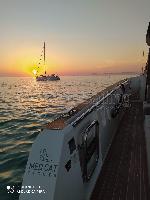 fjord boats fjord 44 open 21