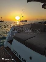 fjord boats fjord 44 open 23