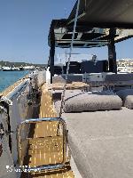 fjord boats fjord 44 open 24