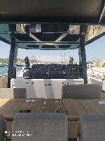 fjord boats fjord 44 open 26