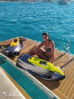 fjord boats fjord 44 open 27