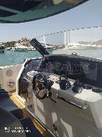 fjord boats fjord 44 open 3