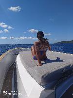 fjord boats fjord 44 open 30