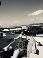 fjord boats fjord 44 open 4