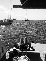 fjord boats fjord 44 open 6