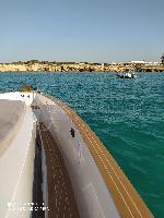 fjord boats fjord 44 open 8