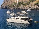 lagoon beneteau lagoon 560