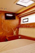 lagoon beneteau lagoon 560 12