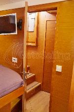 lagoon beneteau lagoon 560 13