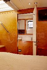 lagoon beneteau lagoon 560 16