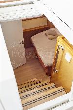 lagoon beneteau lagoon 560 20