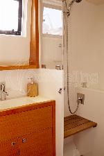 lagoon beneteau lagoon 560 39