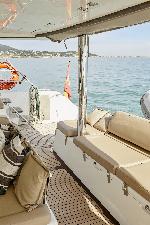 lagoon beneteau lagoon 560 41