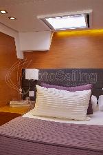 lagoon beneteau lagoon 560 46