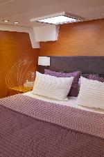 lagoon beneteau lagoon 560 49