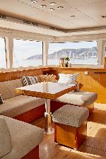 lagoon beneteau lagoon 560 5