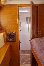 lagoon beneteau lagoon 560 52