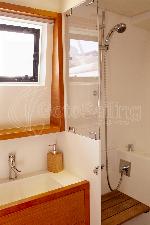 lagoon beneteau lagoon 560 53