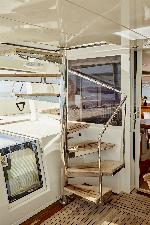 lagoon beneteau lagoon 560 54