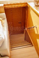 lagoon beneteau lagoon 560 56