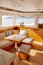 lagoon beneteau lagoon 560 58