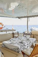 lagoon beneteau lagoon 560 6