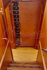 lagoon beneteau lagoon 560 8