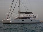 fountaine pajot victoria 67
