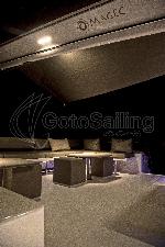 fountaine pajot victoria 67 11